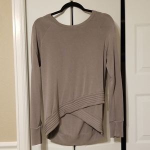 Athleta Shirt